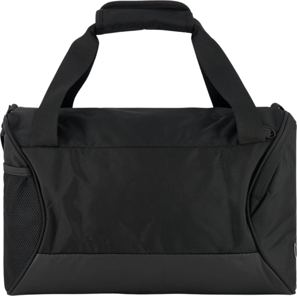 Torbe sportive Champion unisex, të zeza Torbe sportive Champion unisex, të zeza