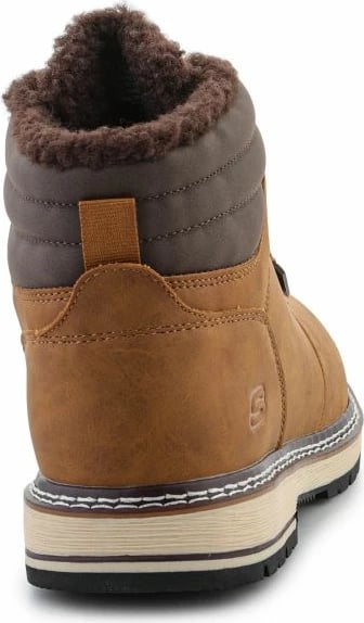 Atlete për meshkuj Skechers, wheat