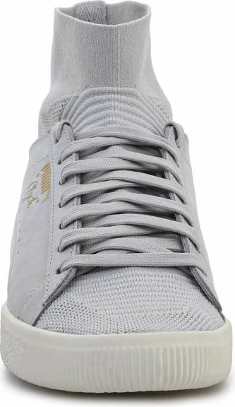 Atlete Puma, lifestyle