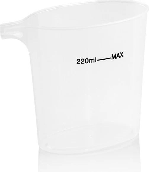 Pastrues Me Avull ETA AQUABELO 126490000