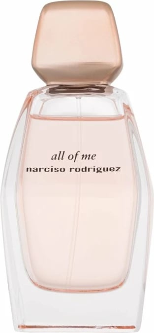 Eau de Parfum për femra Narciso Rodriguez All Of Me, 90ml