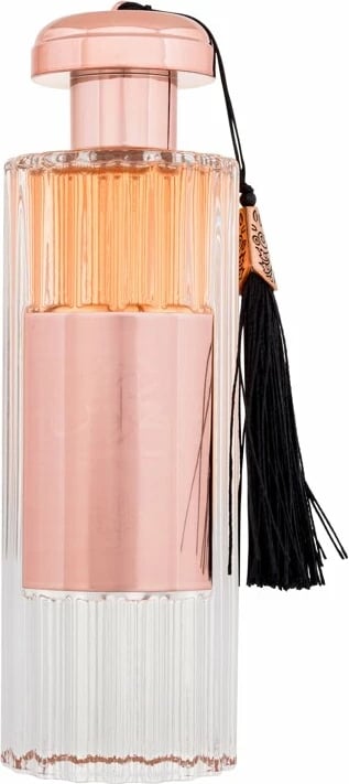 Eau de Parfum për femra Al Wataniah Durrat Al Aroos, 85ml