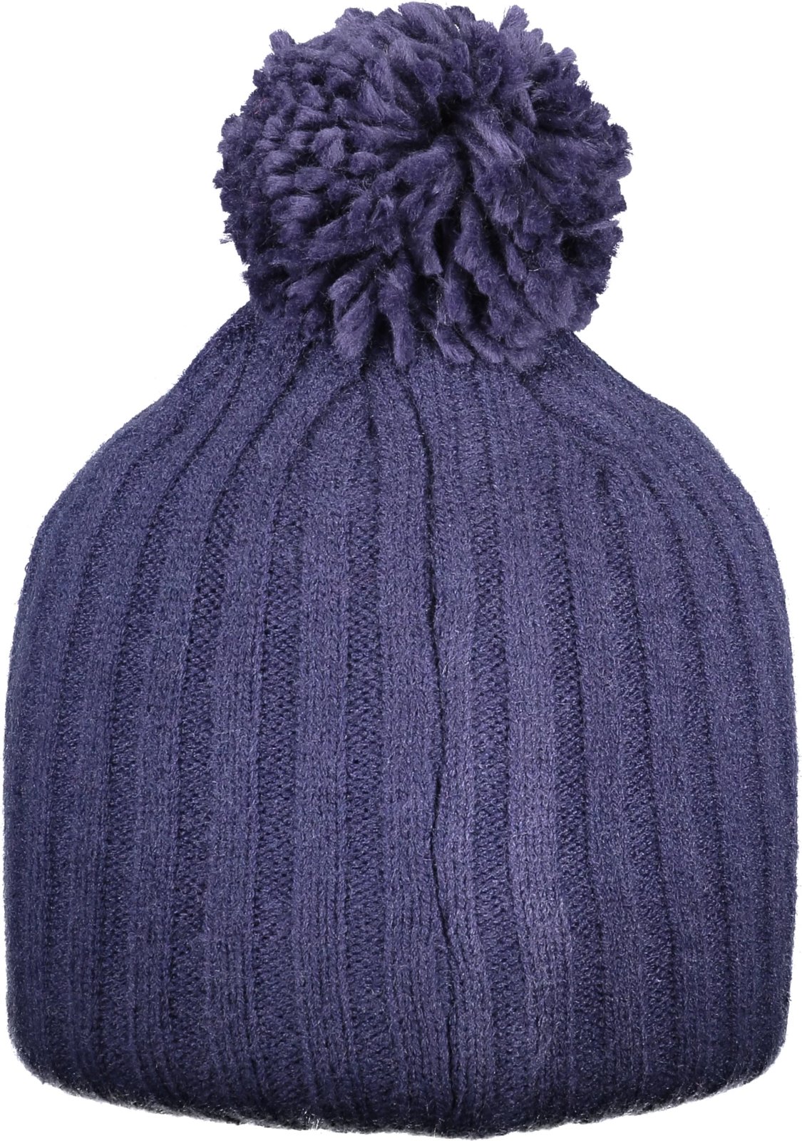 Kapelë për femra NORWAY 1963, të kaltër