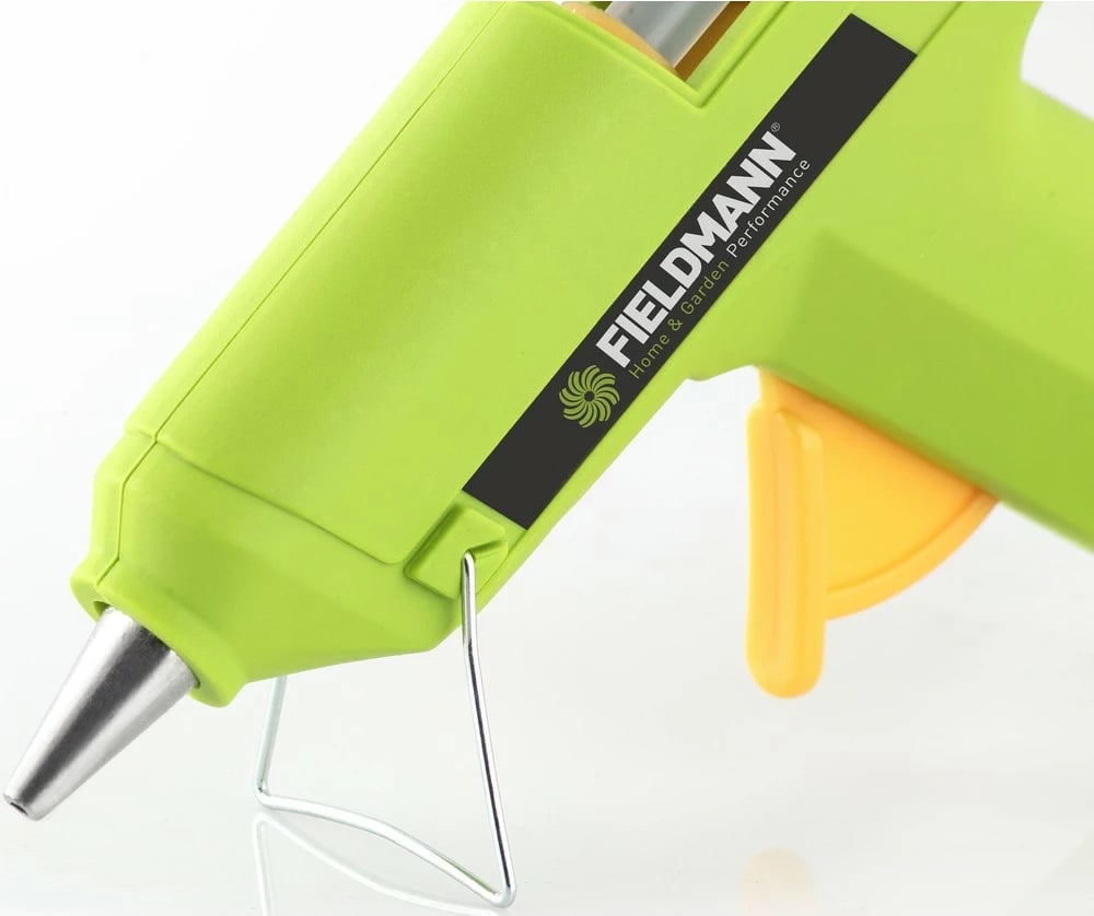 Pistoletë Silikoni Fieldmann FDTP2020-E