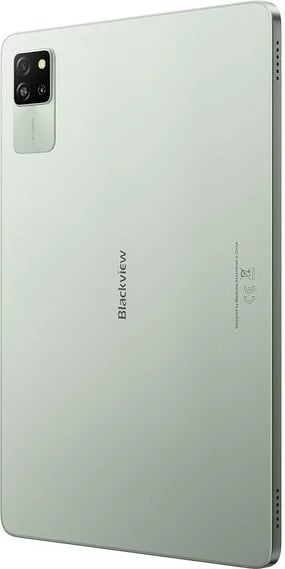 Tablet Blackview TAB 60, 4/128GB, Android, Gjelbër, pa karikues