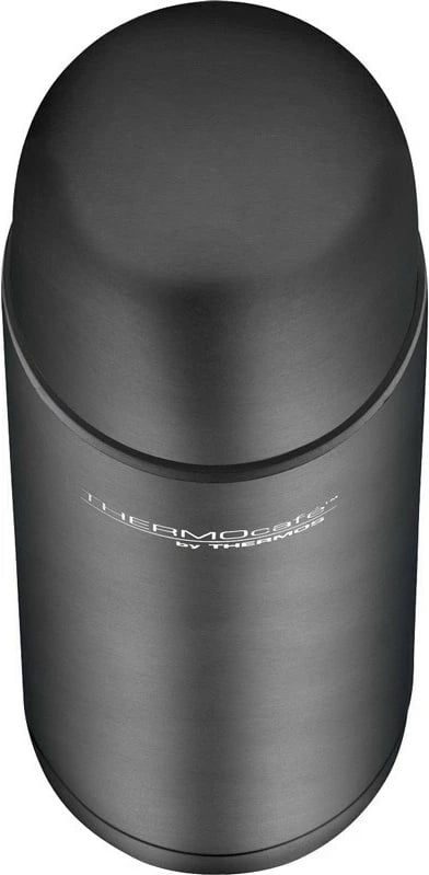 Termos Thermos THERMOCafé 700 ml, Gri