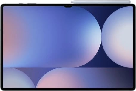 Tablet Samsung Galaxy Tab S10 Ultra, 256 GB, 12 GB RAM, Moonstone Grey