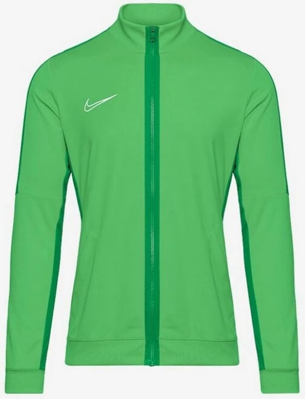 Duks Nike për meshkuj, jeshil