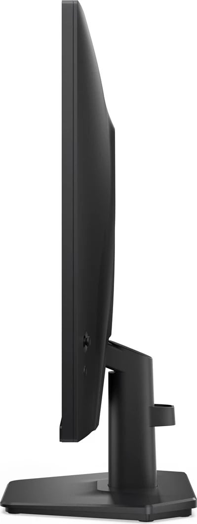 Monitor Dell SE2725HG, 27", Full HD, LCD, i zi