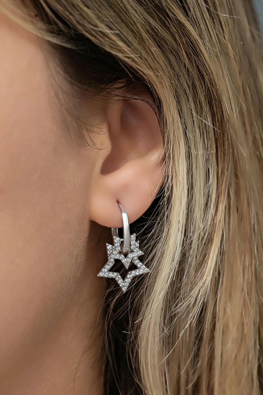 Vathë argjendi Jumeon, NRZ999334