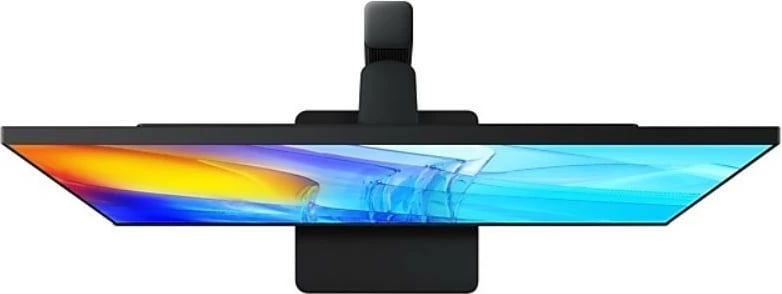 Monitor Samsung ViewFinity S8 LS27D800UAUXEN, 27", IPS, 4K UHD, 3840x2160, USB-C, LAN, E zezë