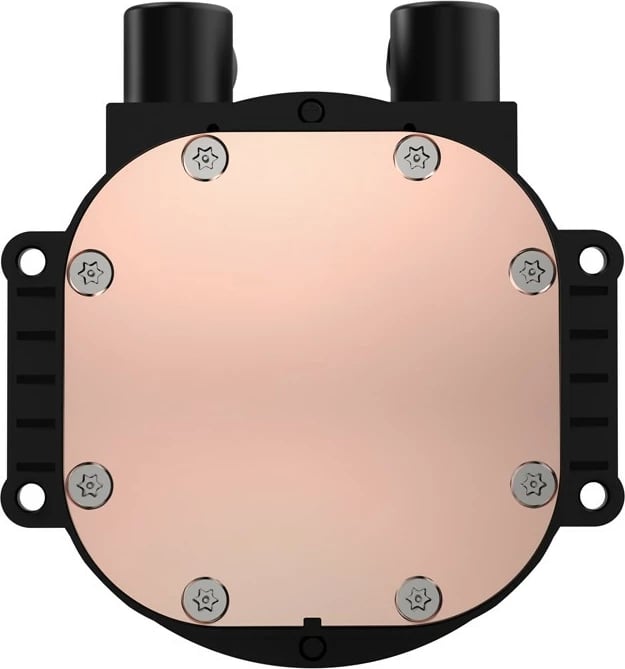 Ftohje uji për procesor, Savio NOX 360 mm, radiator 360 mm alumini, 3x 120 mm PWM, TDP 250 W, pa ndriçim