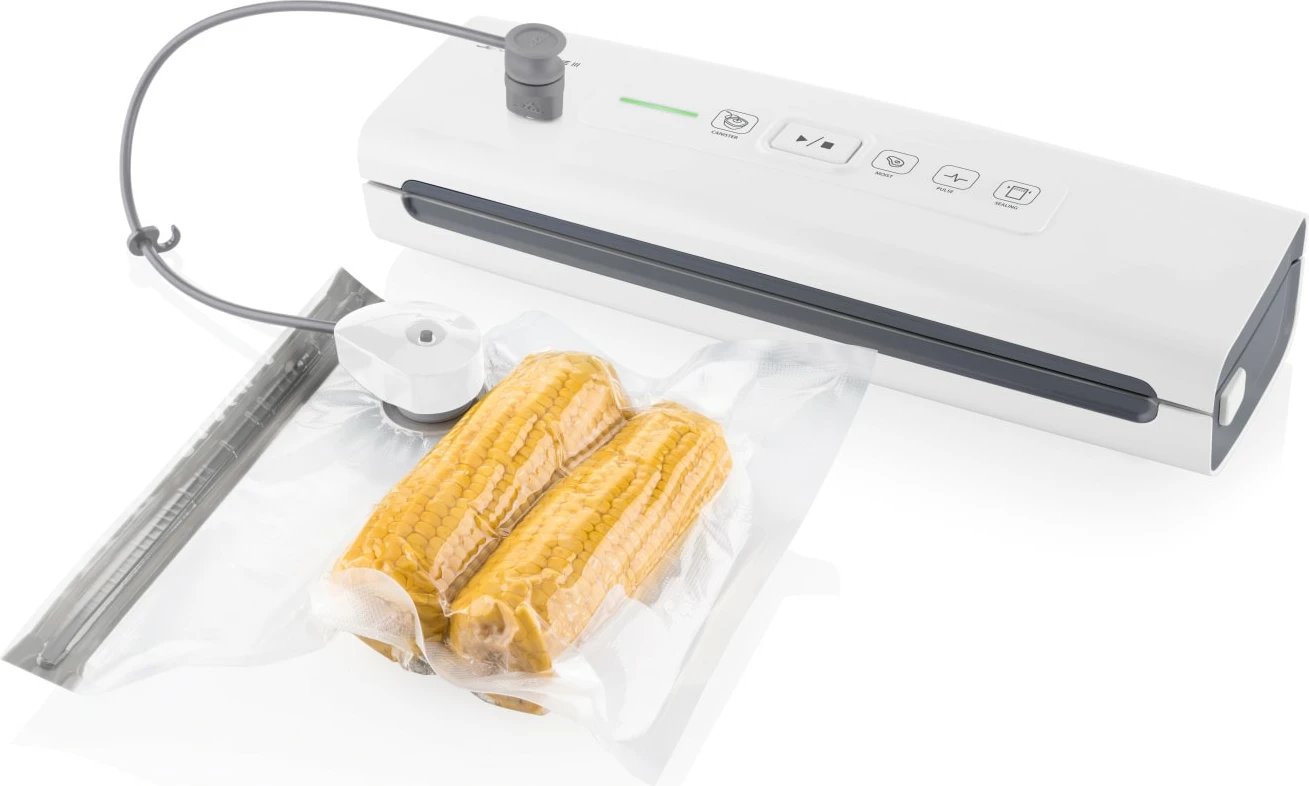 Lidhëse Për Kutitë e Vakumit ETA 76290020 Lidhëse Për Kutitë e Vakumit ETA 76290020