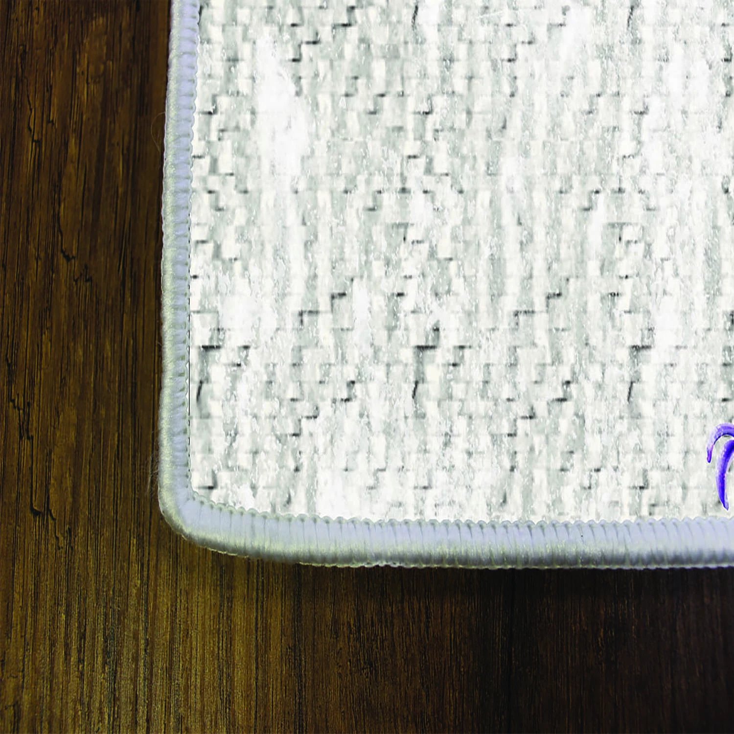 Qilim (80 x 120) Conceptum Hypnose, Eexfab433