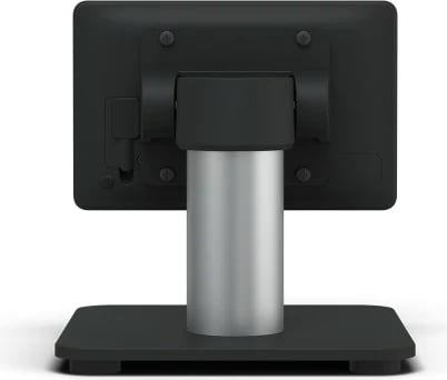 Monitor me prekje ELO TOUCH SYSTEMS 0702L 7 inç, i zi