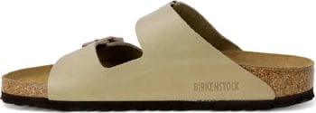 Papuqet Birkenstock meshkuj, beige