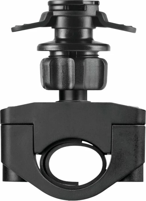 Fiksues I Mbajtesit Telefonit Opti-handle