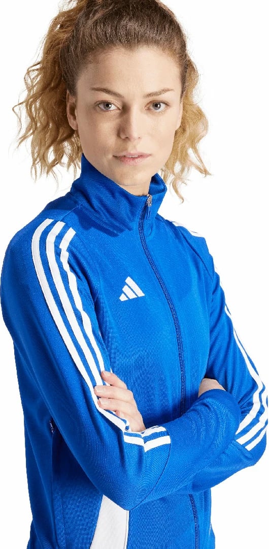 Duks për femra adidas, i kaltër