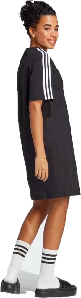 Fustan për Femra, ADIDAS - HR4923