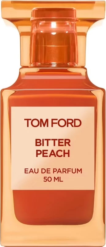 Eau de Parfum unisex Tom Ford Bitter Peach, 50ml