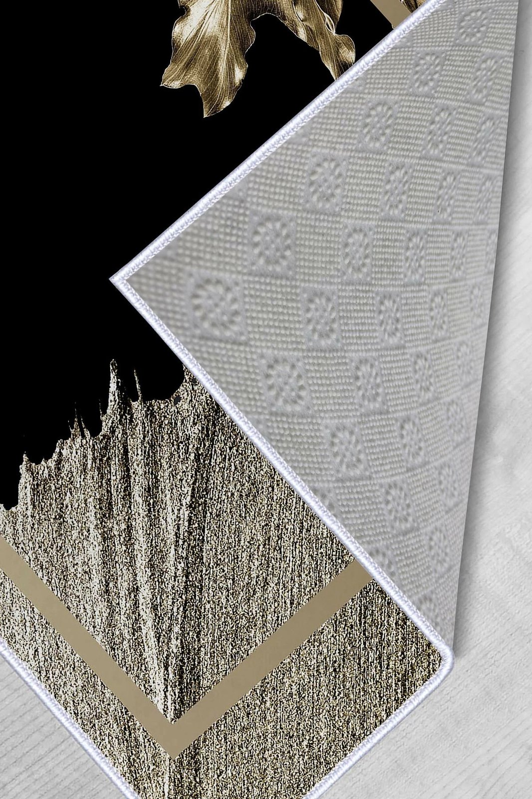 Qilim (60 x 100) Conceptum Hypnose, Hmnt886