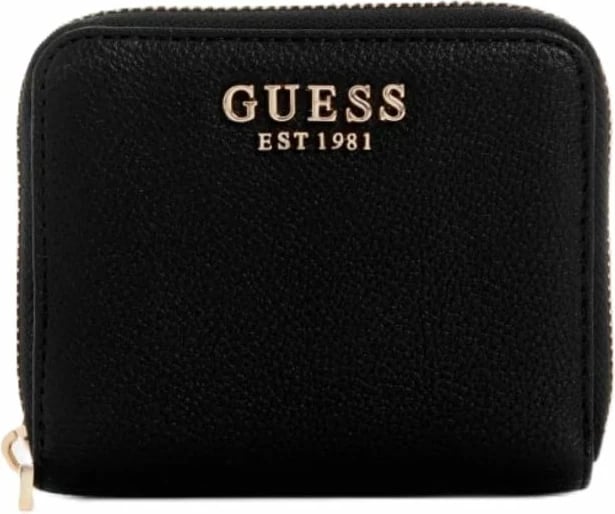 Portofol femra Guess, i zi