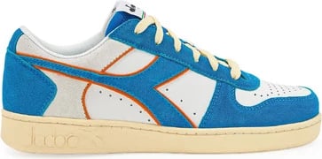 Atlete për meshkuj Diadora, të kaltërta