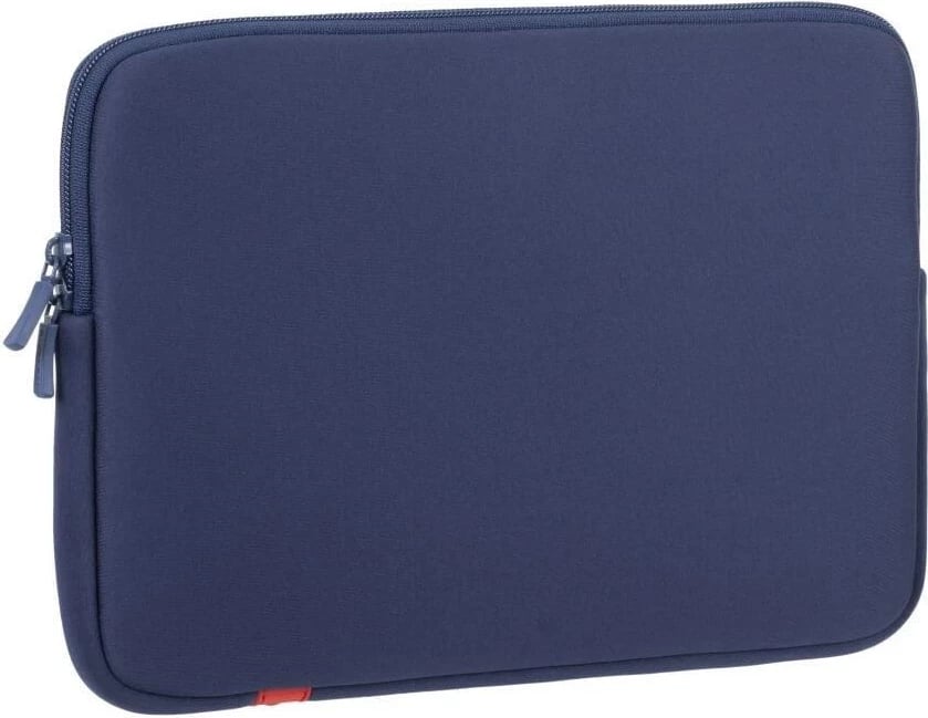 Mbështjellës laptopi RivaCase Antishock, 11,6"-16", Blu