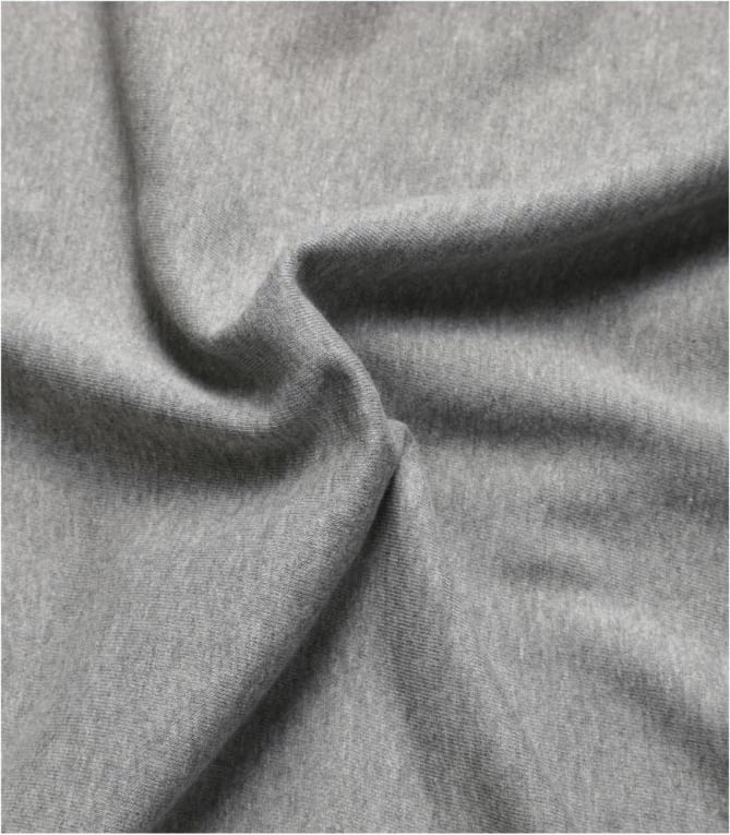 Duks për fëmijë Malfini, i kaltër