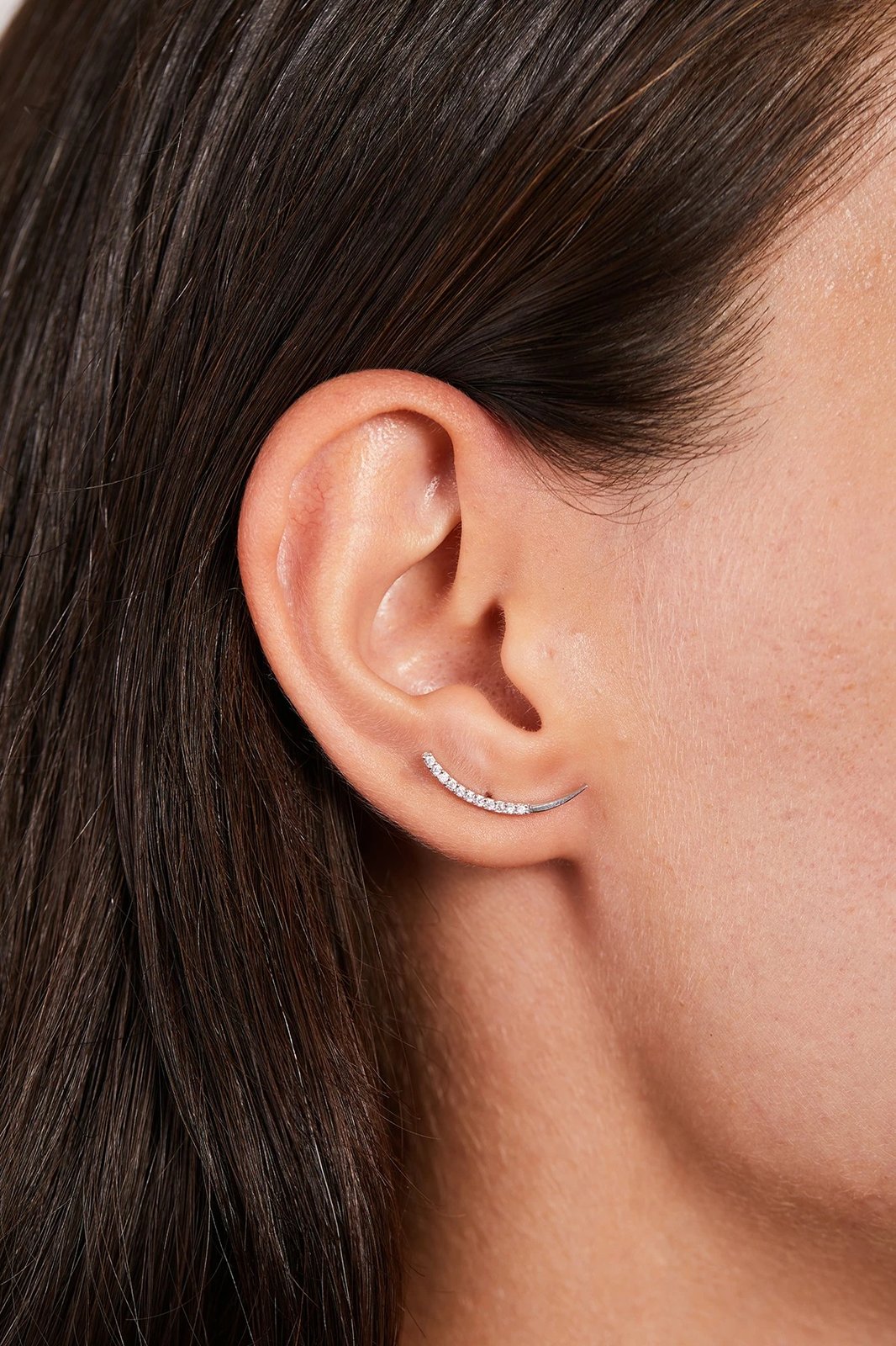 Vathë argjendi Elika, ELKAB92236