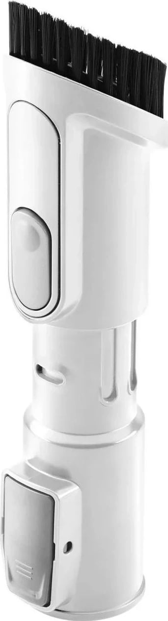 Fshesë me korrent Amica VM 7050 Aura, 150W, 0.45L, bardhë-argjendtë Fshesë me korrent Amica VM 7050 Aura, 150W, 0.45L, bardhë-argjendtë
