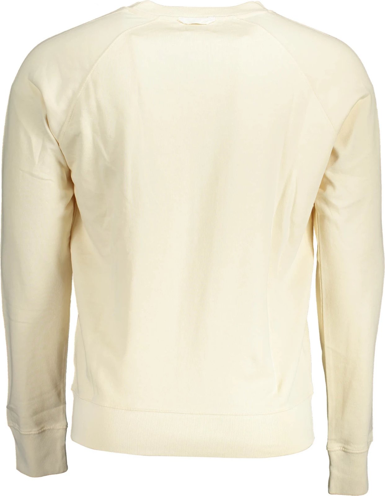 Duks për meshkuj GANT, beige Duks për meshkuj GANT, beige