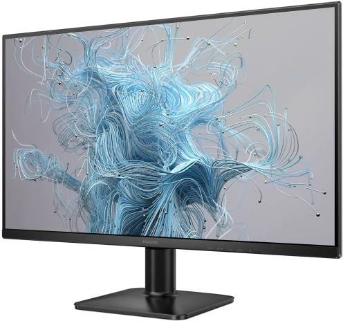 Monitor Philips 27E2N1100L/00 27" Full HD 100Hz 1ms i zi