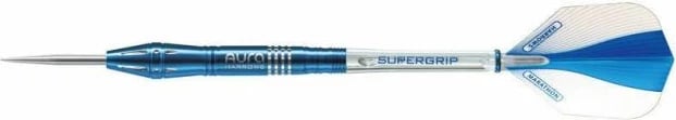 Atlete për sporte rekreative Harrows Aura, blu dhe gri
