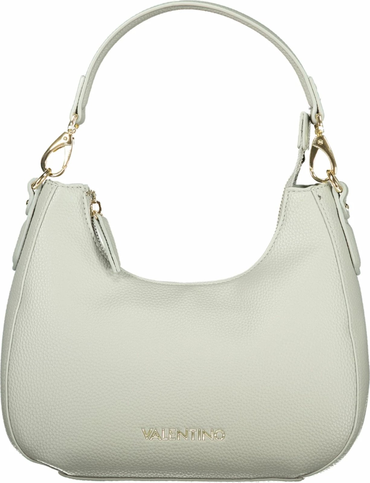 Çantë për femra Valentino Bags, gri