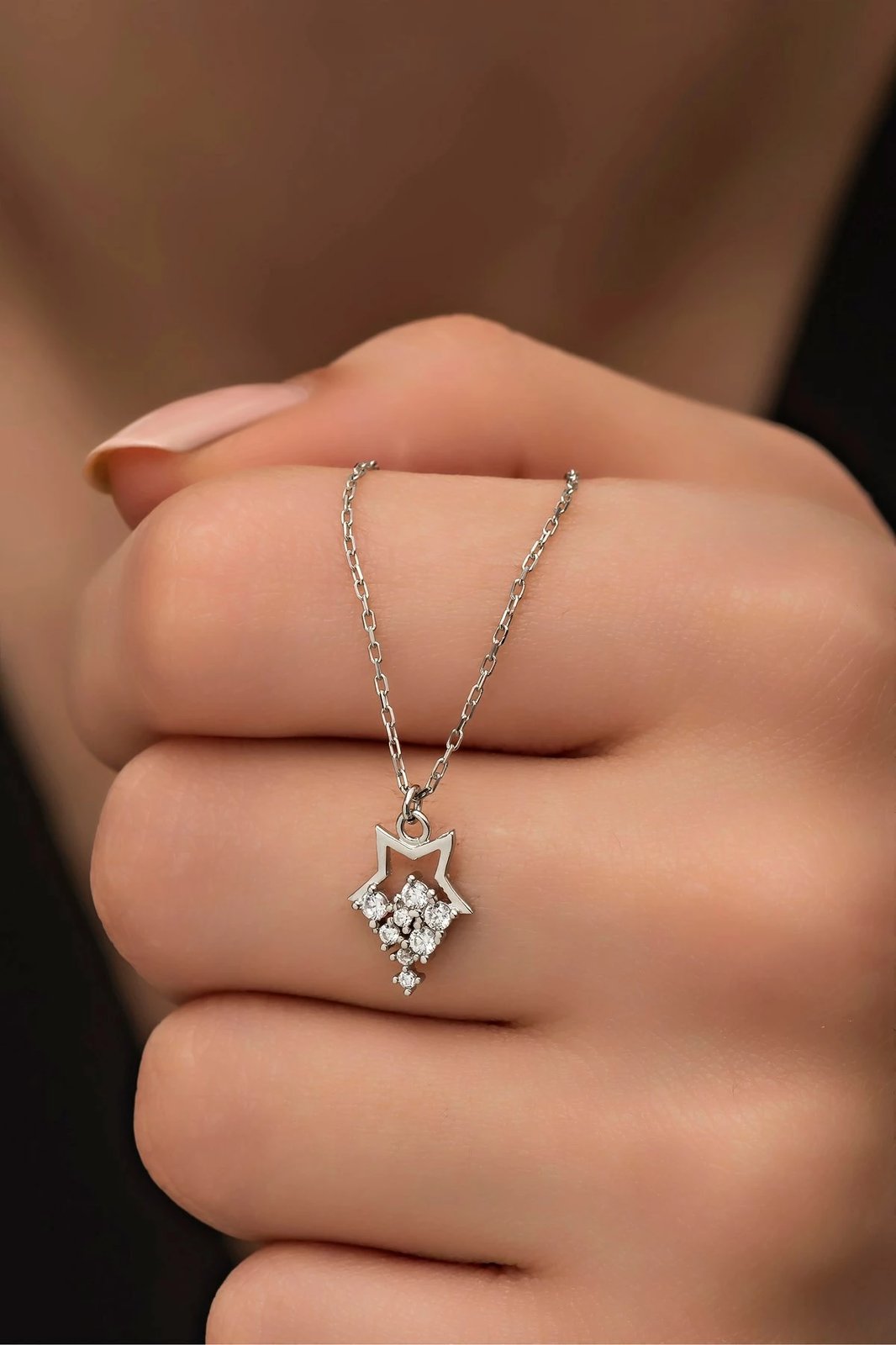 Varëse argjendi, Jumeon, NRZ998452