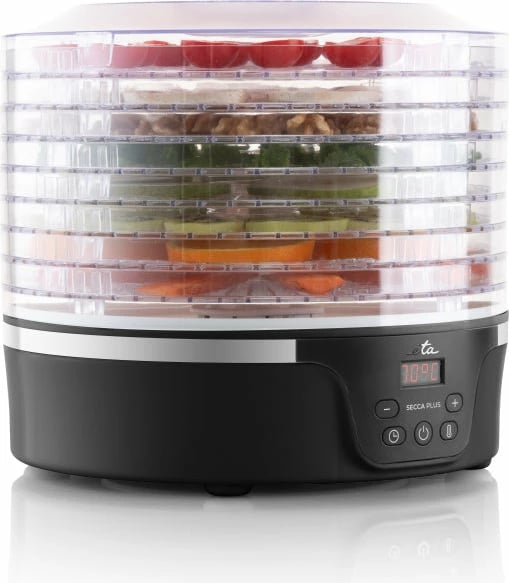 Tharëse Frutash ETA ETA830190000