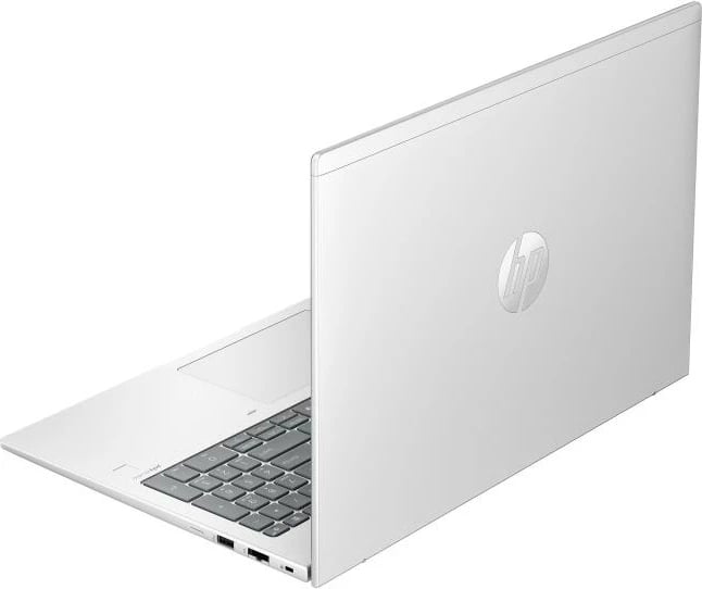 Laptop HP ProBook 460 G11 16" FHD Core Ultra 5-125U 8GB RAM 256GB SSD Windows 11 Pro (9C0C4EA#ABD)