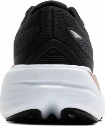 Atlete Yakimasport, të zeza