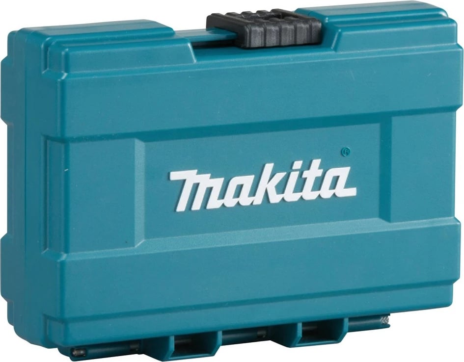Set spiralash Makita 18 copë