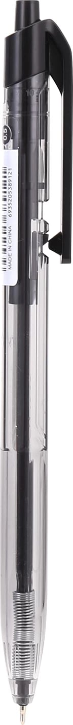 DELI KIMIK Q02020 0.5 I ZI 1/12