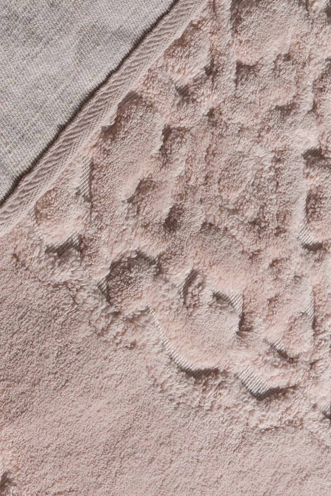 Set tapetash për banjo (2 copë), Mijölnir Elite, ngjyrë pluhur