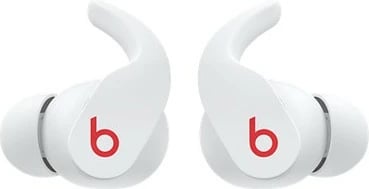 Kufje wireless Beats Fit Pro Apple MK2G3EE/A, in-ear, Bluetooth, me kuti karikimi, Bardhë