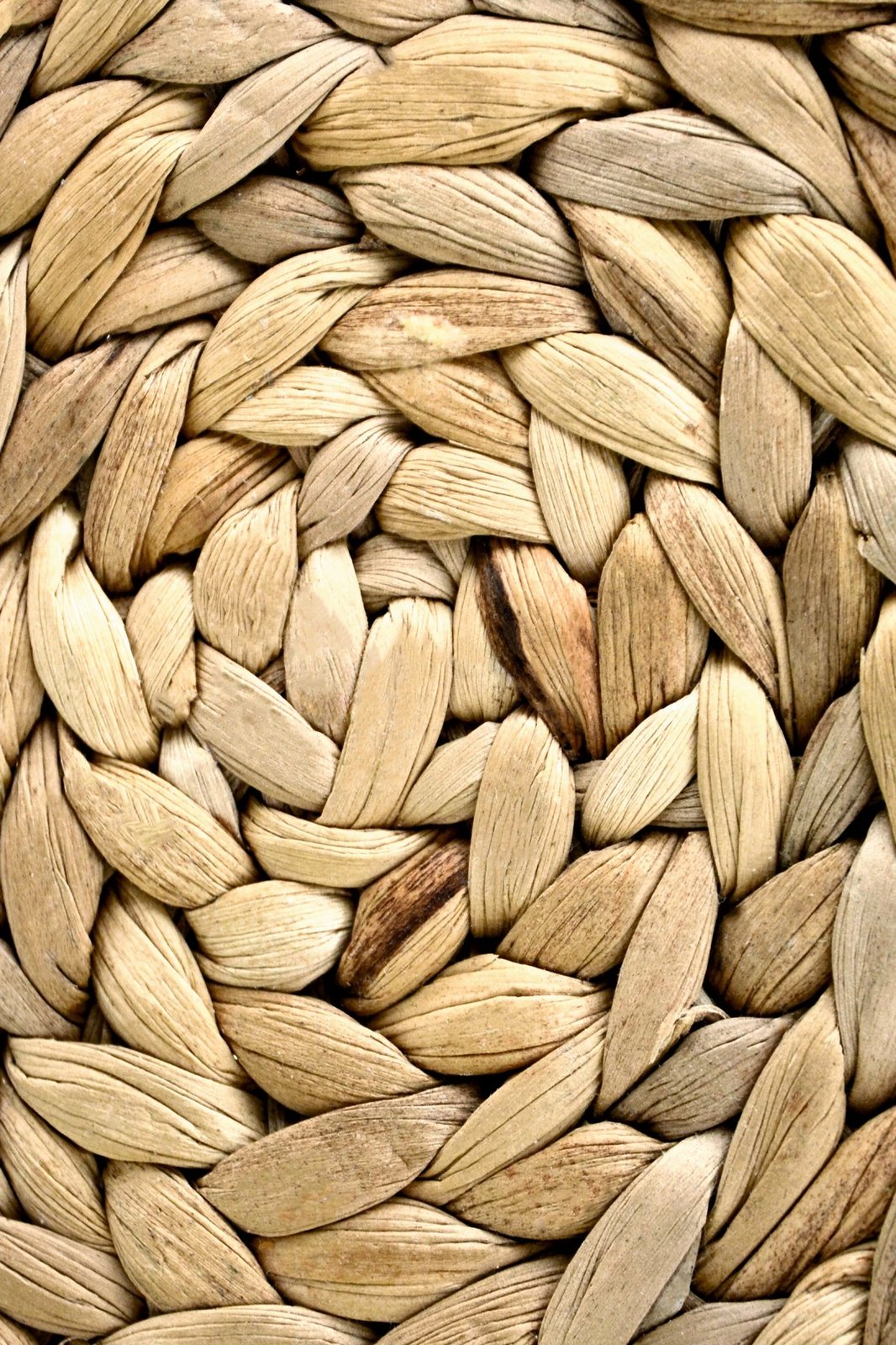 Set tapetash për banjo (2 copë), Mijolnir, CT-5263