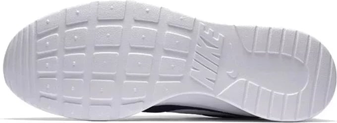 Patika për Meshkuj, NIKE - 812654-414