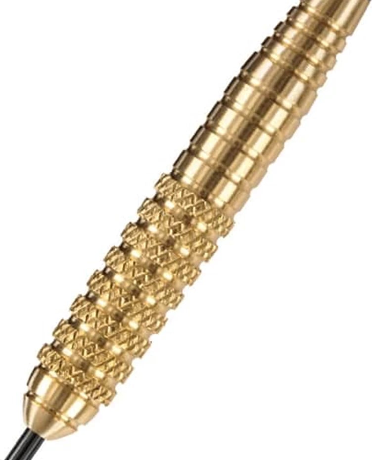 Shigjeta darts Harrows, unisex