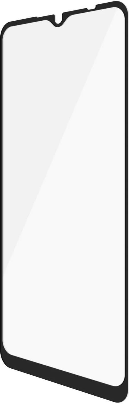 Mbrojtës ekrani PanzerGlass për Samsung Galaxy A03 Core/A13 5G, transparent
