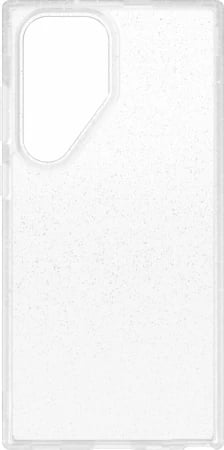 Mbështjellës Otterbox React për Samsung Galaxy S23 Ultra 5G, Transparent