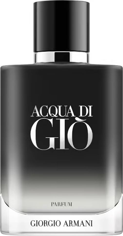 Eau de Parfum për meshkuj Giorgio Armani Acqua di Gio Pour Homme, 100ml