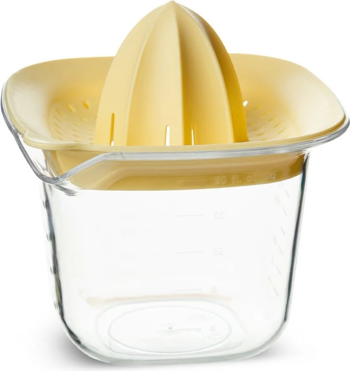 Set enësh përziere dhe kulluese, shumëngjyrëshe, Hermia Concept, MCH08972